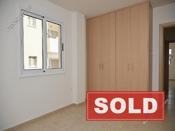 2 bedroom apartment sold tersefanou larnaca 8280532 image 13998738