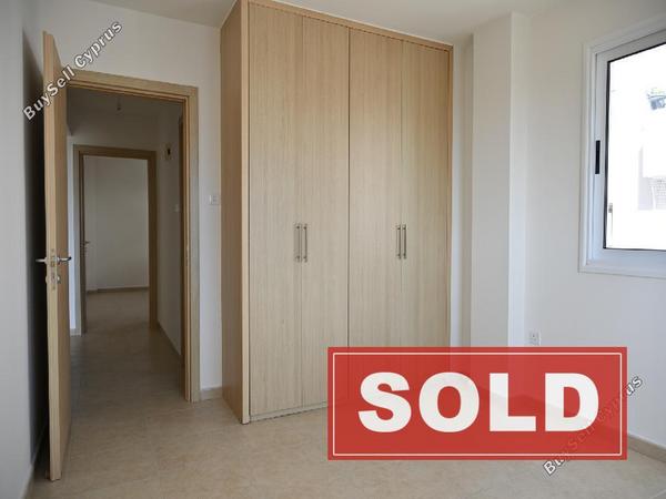 2 bedroom apartment sold tersefanou larnaca 8280532 image 13998741