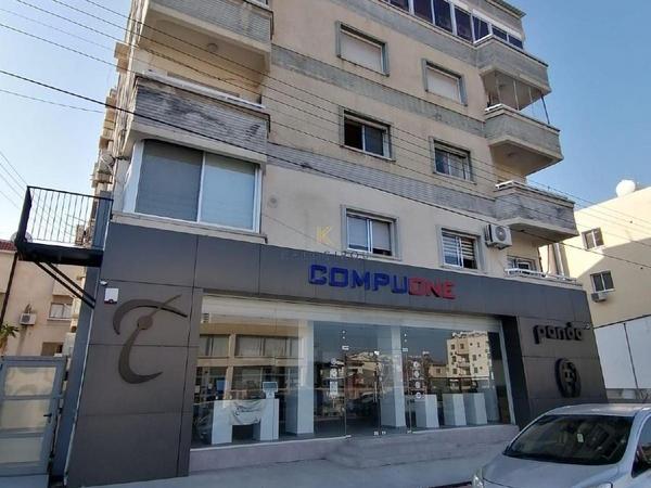 2 bedroom ground floor apartment for sale chrysopolitissa larnaca 1511532 image 5687293