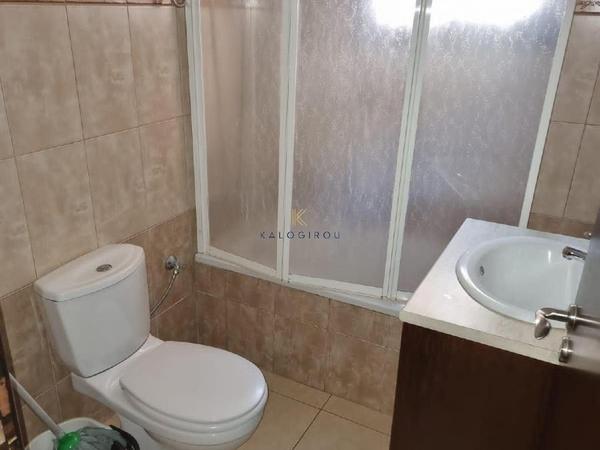 2 bedroom ground floor apartment for sale chrysopolitissa larnaca 1511532 image 5687295