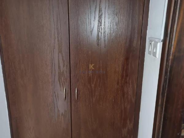2 bedroom ground floor apartment for sale chrysopolitissa larnaca 1511532 image 5687297