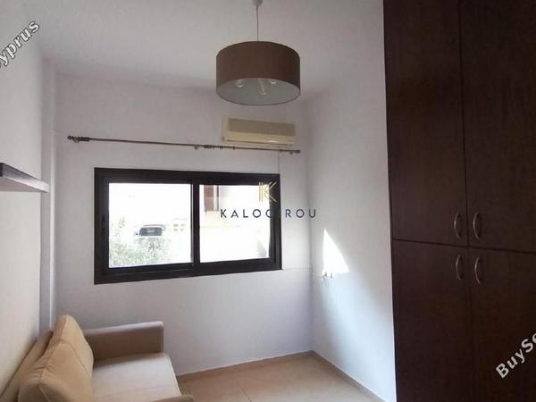 2 bedroom ground floor apartment for sale chrysopolitissa larnaca 1511532 image 5687299