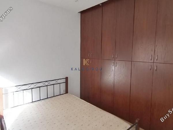 2 bedroom ground floor apartment for sale chrysopolitissa larnaca 1511532 image 5687302