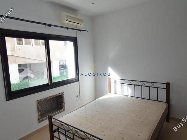 2 bedroom ground floor apartment for sale chrysopolitissa larnaca 1511532 image 5687304