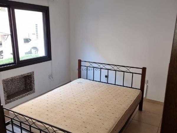 2 bedroom ground floor apartment for sale chrysopolitissa larnaca 1511532 image 5687308