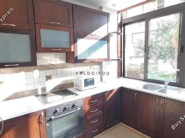 2 bedroom ground floor apartment for sale chrysopolitissa larnaca 1511532 image 5687309