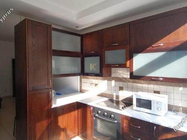 2 bedroom ground floor apartment for sale chrysopolitissa larnaca 1511532 image 5687312