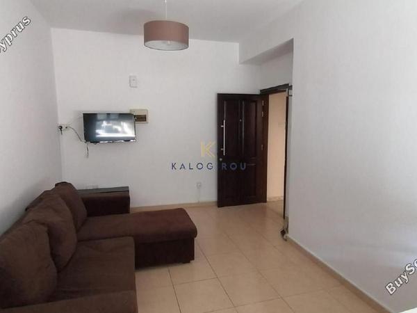 2 bedroom ground floor apartment for sale chrysopolitissa larnaca 1511532 image 5687313