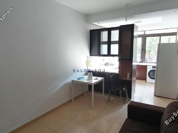 2 bedroom ground floor apartment for sale chrysopolitissa larnaca 1511532 image 5687316