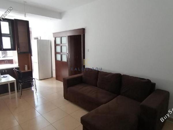 2 bedroom ground floor apartment for sale chrysopolitissa larnaca 1511532 image 5687318