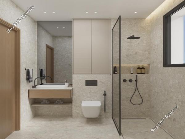 2 bedroom penthouse for sale kato lakatamia nicosia 8720532 image 16317984