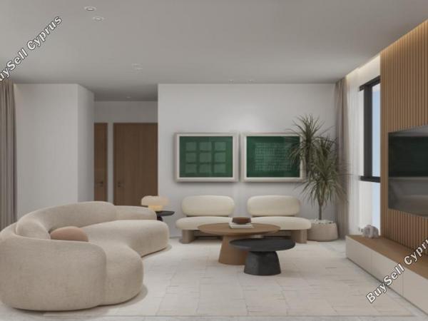 2 bedroom penthouse for sale kato lakatamia nicosia 8720532 image 16317993