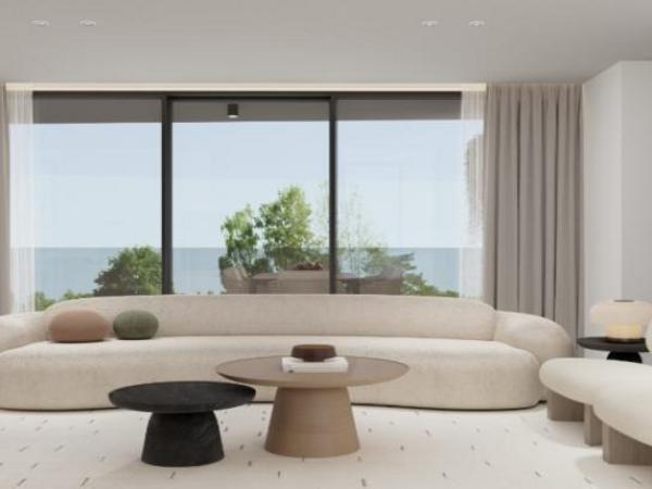 2 bedroom penthouse for sale kato lakatamia nicosia 8720532 image 16317996