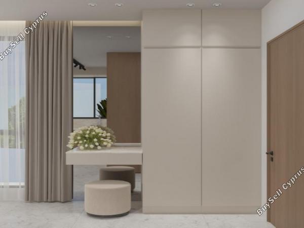 2 bedroom penthouse for sale kato lakatamia nicosia 8720532 image 16317997