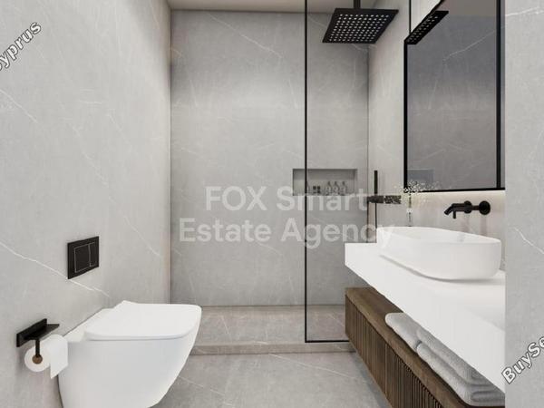 2 bedroom penthouse for sale kiti larnaca 8260532 image 14800030