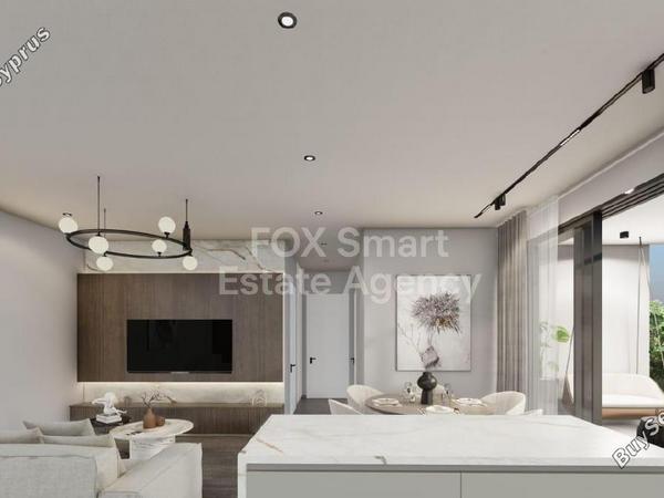 2 bedroom penthouse for sale kiti larnaca 8260532 image 14800034
