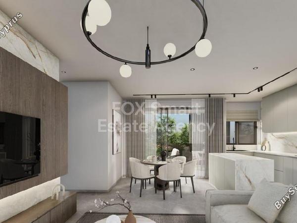 2 bedroom penthouse for sale kiti larnaca 8260532 image 14800035