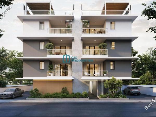 2 bedroom penthouse for sale larnaca municipality larnaca 7820532 image 15074874