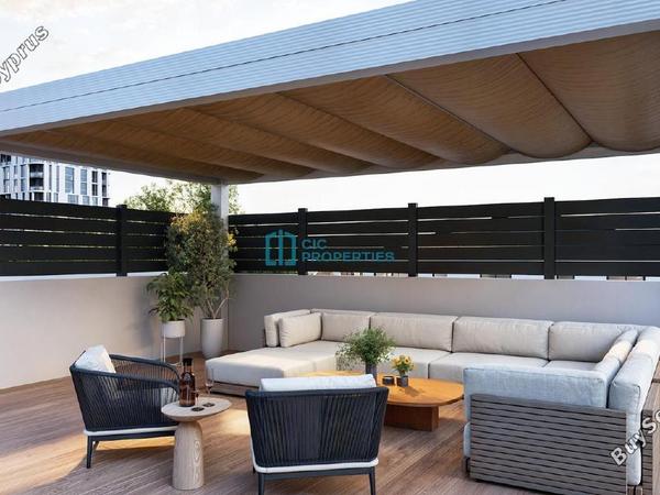 2 bedroom penthouse for sale larnaca municipality larnaca 7820532 image 15074880
