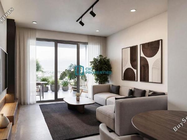 2 bedroom penthouse for sale larnaca municipality larnaca 7820532 image 15074888