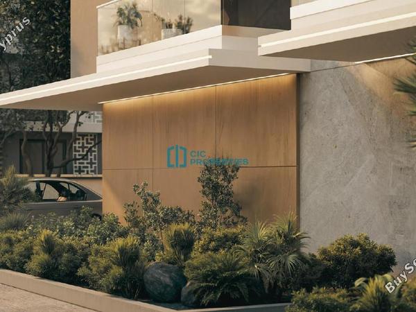 2 bedroom penthouse for sale larnaca municipality larnaca 7820532 image 15074889