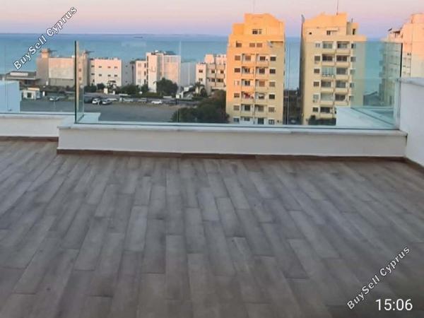 2 bedroom penthouse for sale larnaca municipality larnaca 8785532 image 16801141