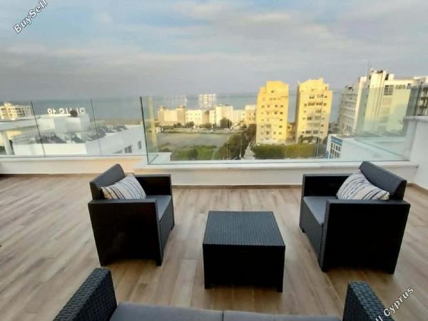 2 bedroom penthouse for sale larnaca municipality larnaca 8785532 image 16801145