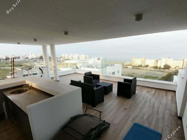 2 bedroom penthouse for sale larnaca municipality larnaca 8785532 image 16801146