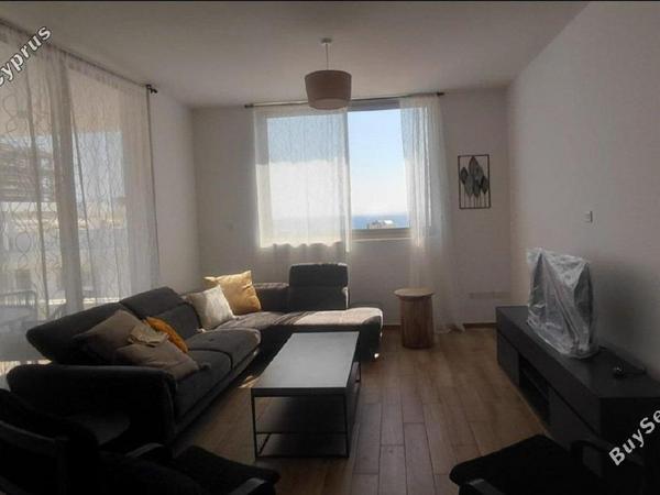 2 bedroom penthouse for sale larnaca municipality larnaca 8785532 image 16801148