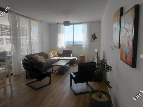 2 bedroom penthouse for sale larnaca municipality larnaca 8785532 image 16801149