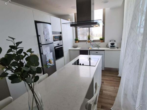2 bedroom penthouse for sale larnaca municipality larnaca 8785532 image 16801152