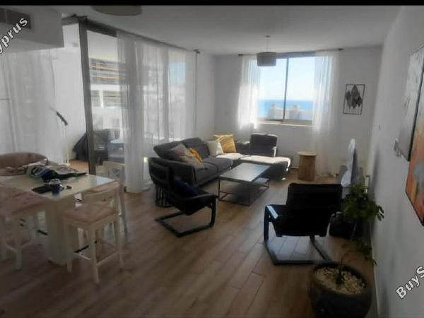 2 bedroom penthouse for sale larnaca municipality larnaca 8785532 image 16801154
