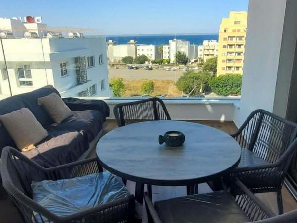 2 bedroom penthouse for sale larnaca municipality larnaca 8785532 image 16801155