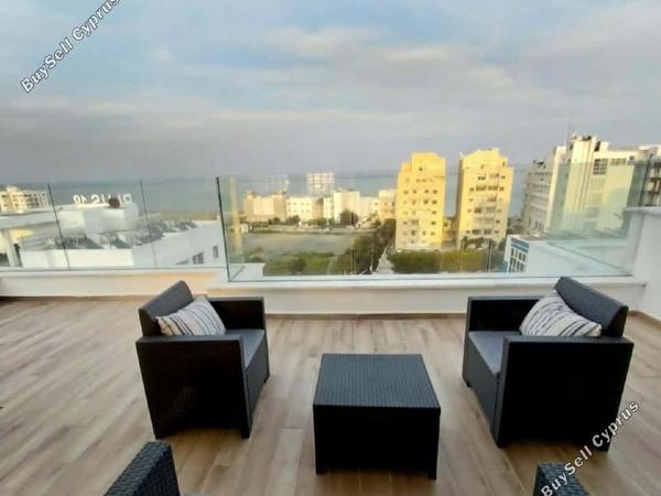 2 bedroom penthouse for sale larnaca municipality larnaca 8785532 image 16801156