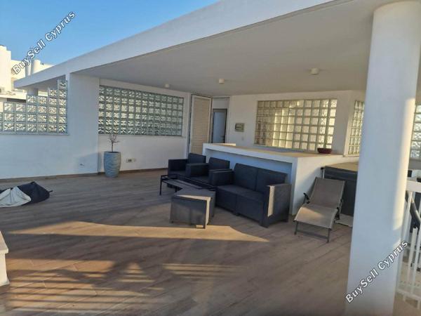 2 bedroom penthouse for sale larnaca municipality larnaca 8785532 image 16932602