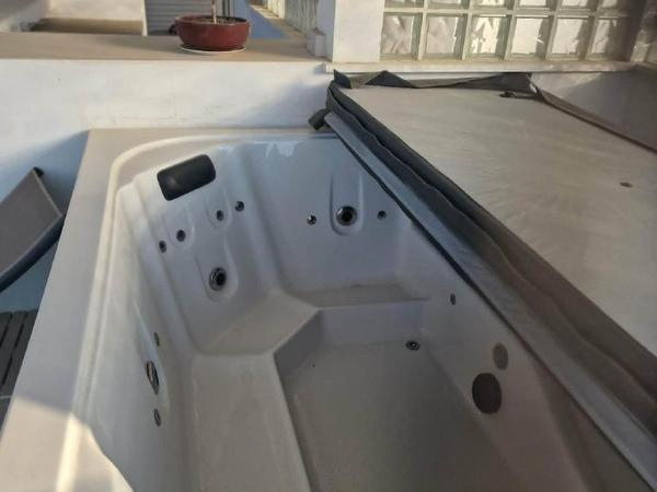 2 bedroom penthouse for sale larnaca municipality larnaca 8785532 image 16932605