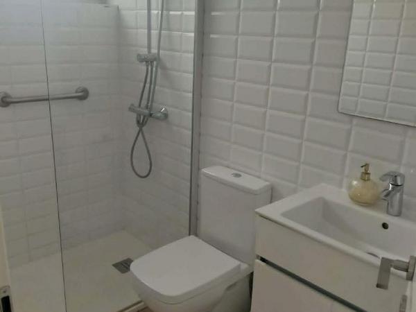 2 bedroom penthouse for sale larnaca municipality larnaca 8785532 image 16932607