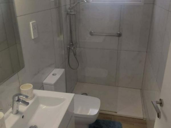 2 bedroom penthouse for sale larnaca municipality larnaca 8785532 image 16932609