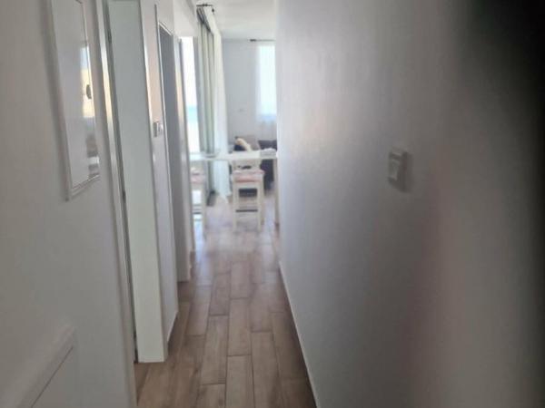 2 bedroom penthouse for sale larnaca municipality larnaca 8785532 image 16932611