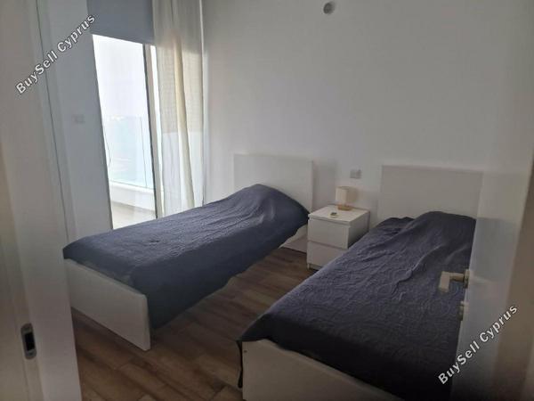 2 bedroom penthouse for sale larnaca municipality larnaca 8785532 image 16932613