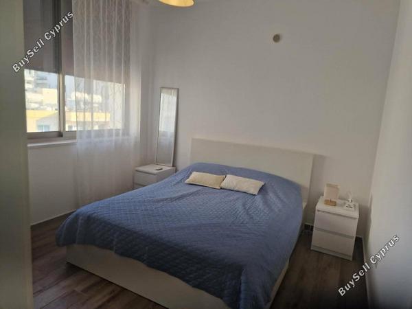 2 bedroom penthouse for sale larnaca municipality larnaca 8785532 image 16932615