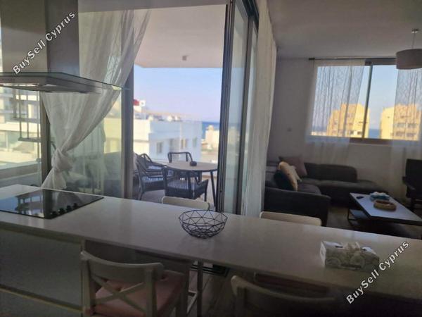2 bedroom penthouse for sale larnaca municipality larnaca 8785532 image 16932617