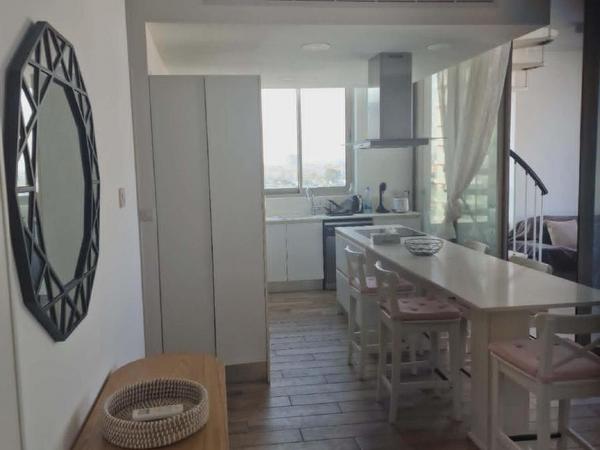 2 bedroom penthouse for sale larnaca municipality larnaca 8785532 image 16932618