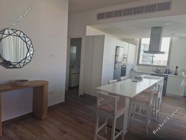 2 bedroom penthouse for sale larnaca municipality larnaca 8785532 image 16932621