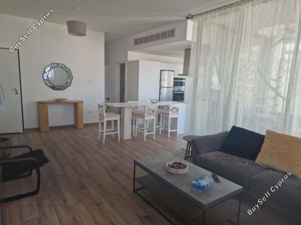 2 bedroom penthouse for sale larnaca municipality larnaca 8785532 image 16932628