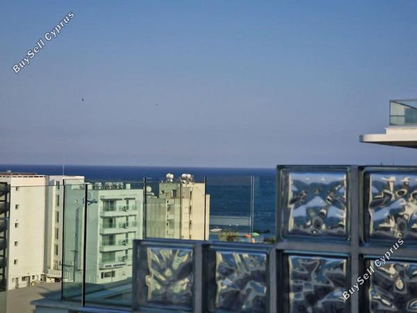 2 bedroom penthouse for sale larnaca municipality larnaca 8785532 image 16932635