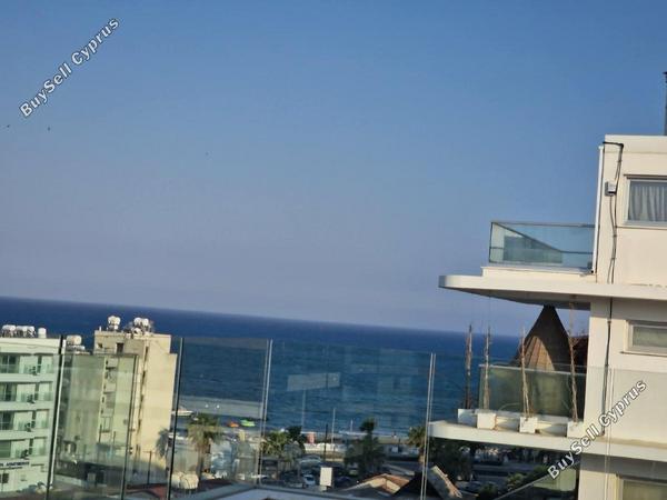 2 bedroom penthouse for sale larnaca municipality larnaca 8785532 image 16932638