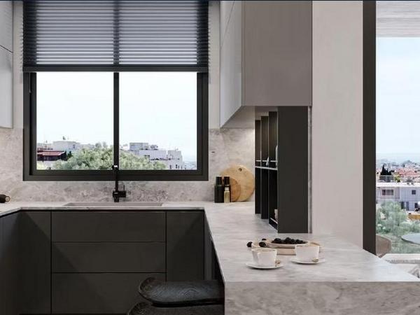 2 bedroom penthouse for sale mesa gitonia limassol 1717532 image 9308401