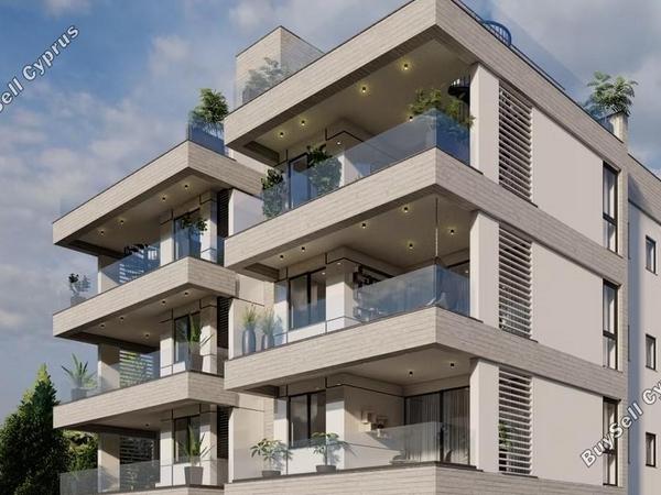 2 bedroom penthouse for sale mesa gitonia limassol 1717532 image 9308402