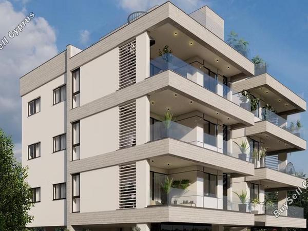 2 bedroom penthouse for sale mesa gitonia limassol 1717532 image 9308404